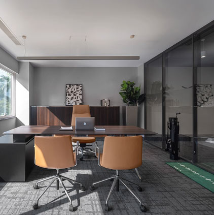 深圳私人调查公司