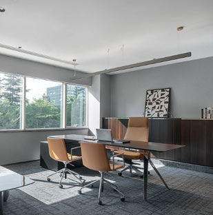 深圳私人调查公司