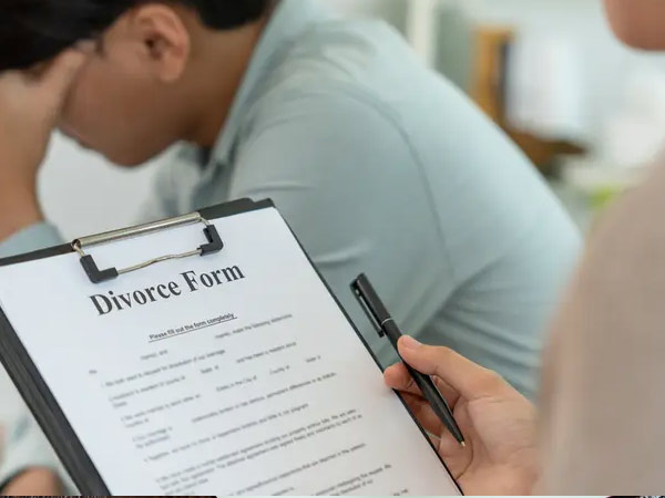 婚姻背叛出轨调查