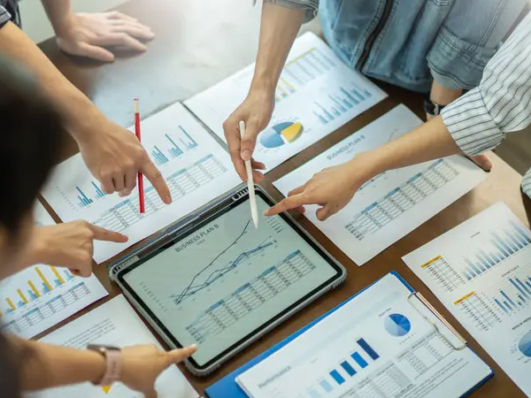 寻找婚姻纠纷证据服务